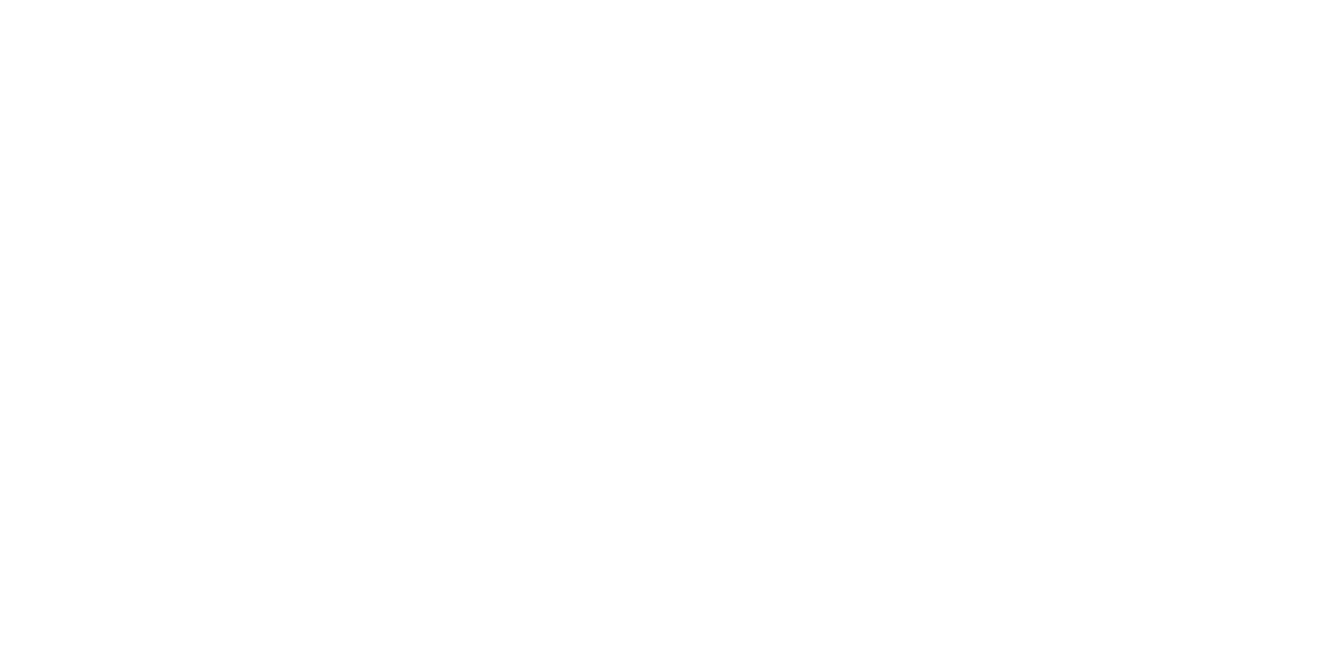 A black background with a white logo and text that reads "Saddle Brooke".